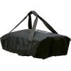imageFlame King 12inch Tanur Pizza Oven Carry Cover Bag Water Proof ampamp Flame Retardant 600D Oxford Fabric with PVC coating