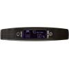 imageFlame King Propane Tank Digital Scale for 5LB 10LB 20LB 30LB 40 LB Propane Tanks Black