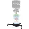 imageFlame King Spider Base for 1lb Propane Cylinder Black YSNSB1LB