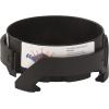 imageFlame King Spider Base for 1lb Propane Cylinder Black YSNSB1LB