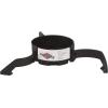imageFlame King Spider Base for 1lb Propane Cylinder Black YSNSB1LB