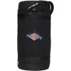 imageFlame King Gas Hauler for 10LB Propane Tank  Insulated Protective Carry Case for Camping and Outdoor Adventures