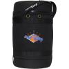 imageFlame King Gas Hauler for 5LB Propane Tank  Insulated Protective Carry Case for Camping and Outdoor Adventures