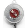 imageFlame King 090 Ohm TwinSite Remote Dial Gauge for RV ASME Propane Tanks