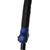 imageFlame King 100000 BTU Propane Torch Kit Heavy Duty Weed Burner 10FT Hose Regulator Assembly 40 inches Long