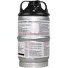 imageFlame King 1LB Empty Aluminum Propane Cylinder Tank  CorrosionResistant and RustFree Great for Camping and Small AppliancesAluminum Tank