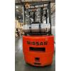 imageFlame King 435LB Aluminum Forklift Propane Tank with Gauge CorrosionResistant and RustFree DOT and TC Compliant Lightweight RuggedDesigned