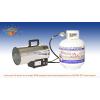 imageFlame King 60000 BTU Portable Propane Forced Air Heater Outdoor Great for Jobsite Construction Garage Patio Stainless Steel