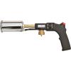 imageFlame King Grill Gun Propane Torch Culinary Kitchen Torch for Sous Vide Cooking Searing Professional Cooking CharcoalFire Starter