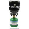 imageFlame King ProBoil AllinOne Camping and Backpacking Stove Cooking System Boils Water in 90 Seconds Gas Powered