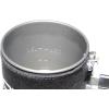 imageFlame King ProBoil AllinOne Camping and Backpacking Stove Cooking System Boils Water in 90 Seconds Gas Powered