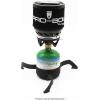 imageFlame King ProBoil AllinOne Camping and Backpacking Stove Cooking System Boils Water in 90 Seconds Gas Powered