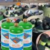 imageFlame King Refillable 1LB Empty Propane Cylinder Tank  Reusable  Safe and Legal Refill Option  DOT Compliant164 oz 2Pack green YSN1642164 oz 2Pack  green