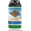 imageFlame King Refillable 1lb Empty Propane Cylinder Tank  Reusable  Safe and Legal Refill Option  DOT Compliant164 oz 4Pack