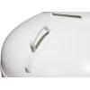 imageFlame King YSN420ASME 420LB 120 Gallon ASME Vertical Steel Propane Tank WhiteASME Certified