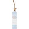 imageFlame King YSNAX1001a MultiPurpose Pencil Propane Torch Head