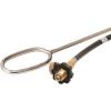 imageFlame King YSNFS02 Propane Fire Starter Torch for Firepits Charcoal Grills and Wood Oven