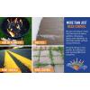 imageFlame King YSNPQ820S SelfIgniting 30000 BTU Wide Flame Weed Burner Propane Torch