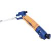 imageFlame King YSNPQ820S SelfIgniting 30000 BTU Wide Flame Weed Burner Propane Torch