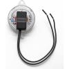 imageFlame King 090 Ohm TwinSite Remote Dial Gauge for RV ASME Propane Tanks