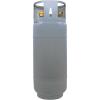 imageFlame King 435LB Steel Forklift Propane Tank with Gauge DOT and TC Compliant RuggedDesigned Larger Than Standard Forklift Tanks435 lbs