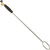 imageFlame King Propane Fire Starter Torch works with 1lb Propane Tanks for Firepits Charcoal Grills Wood Oven