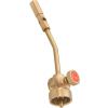 imageFlame King YSNAX1001a MultiPurpose Pencil Propane Torch Head