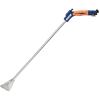 imageFlame King YSNPQ820S SelfIgniting 30000 BTU Wide Flame Weed Burner Propane Torch