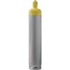 imageFlame King YSNR123 123Pound Refrigerant Recovery Cylinder Tank