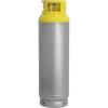 imageFlame King YSNR239 239Pound Refrigerant Recovery Cylinder Tank 400 PSI