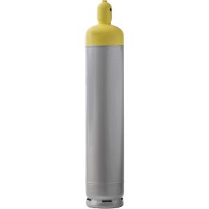 imageFlame King YSNR123 123Pound Refrigerant Recovery Cylinder Tank