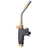 imageFlame King YSNAX1020a Propane Torch Head High Intensity MAX Heat Blow Torch Kit with Push Button Igniter for Professionals in Soldering Welding Brazing Searing