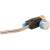 imageFlame King YSNAX1088 Trigger Start Lighter Propane Gas Blow Torch Head for Cooking Welding Searing Black Gray Light Blue