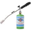 imageFlame King Propane Gas Blow Torch 20000 BTU wSelf Igniter Fire and Charcoal Starter Weed Burner and more